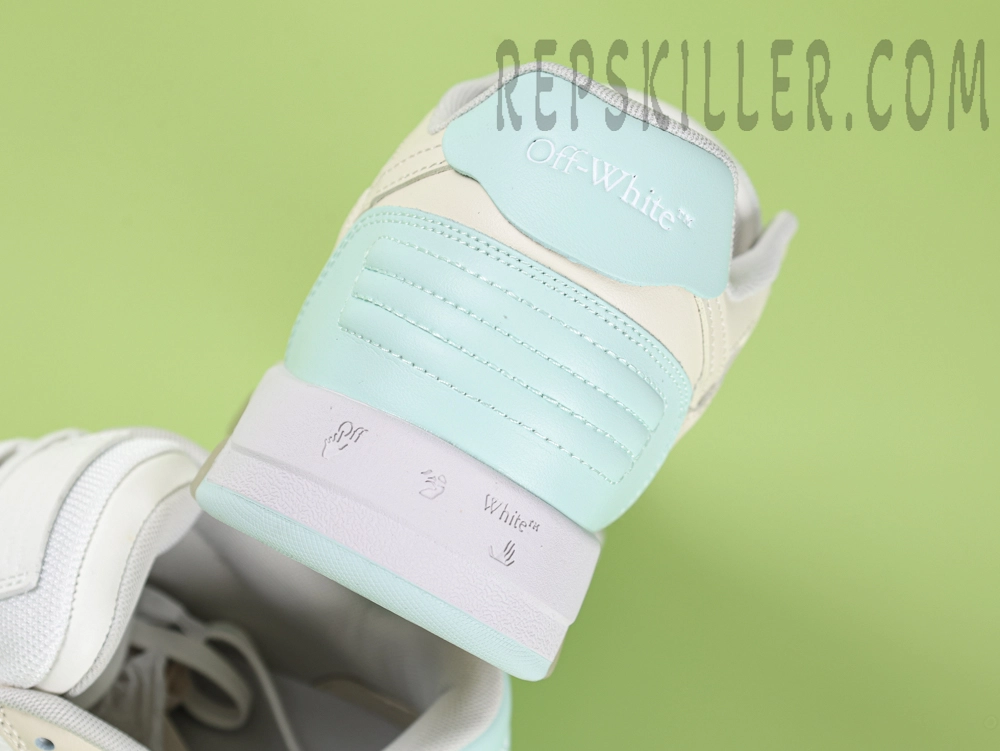 Heel