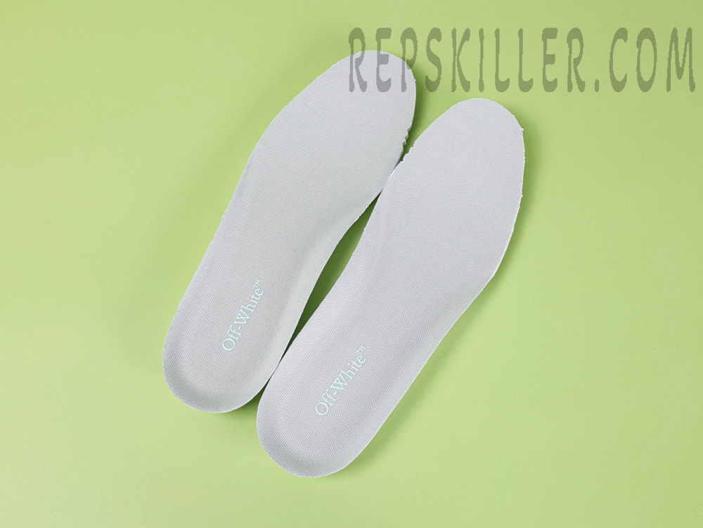 Insole