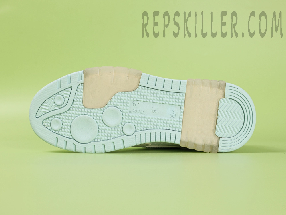 Sole