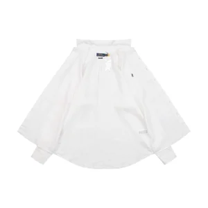 Inside White