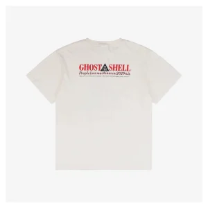 Back side