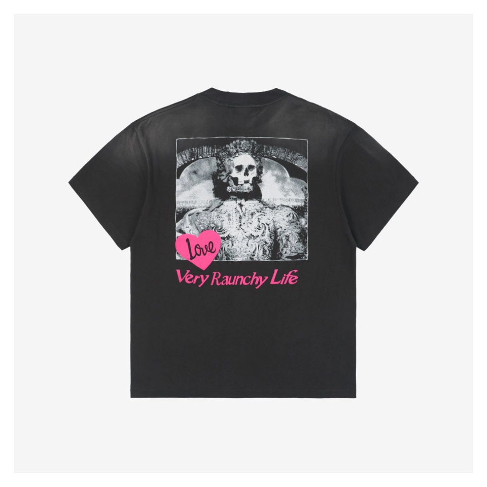 Back side