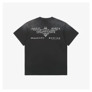Back side