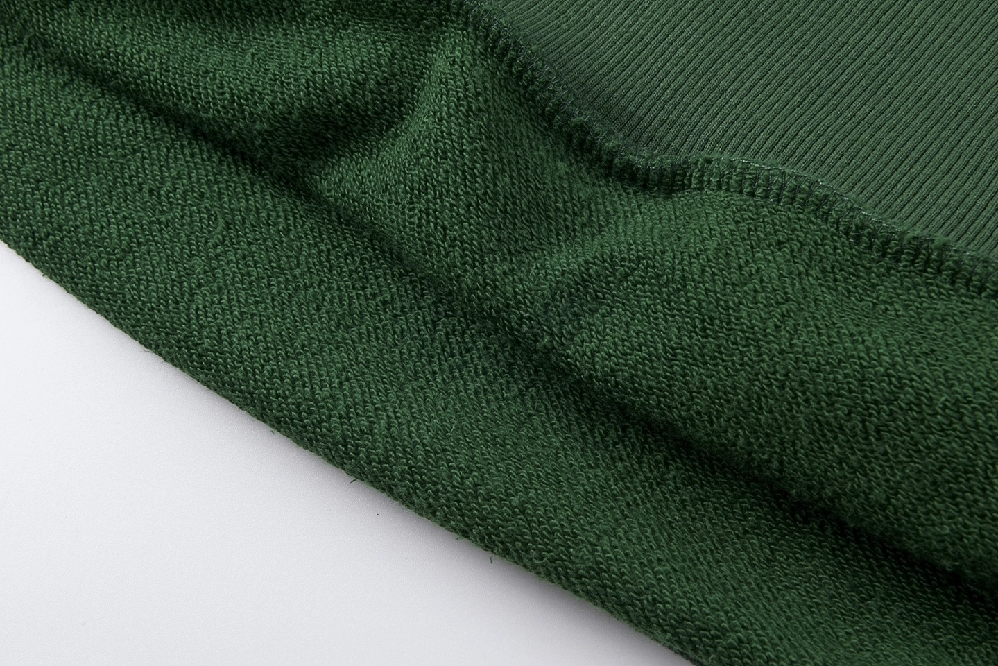 Sp5der 555555 Hunter Web Hoodie5