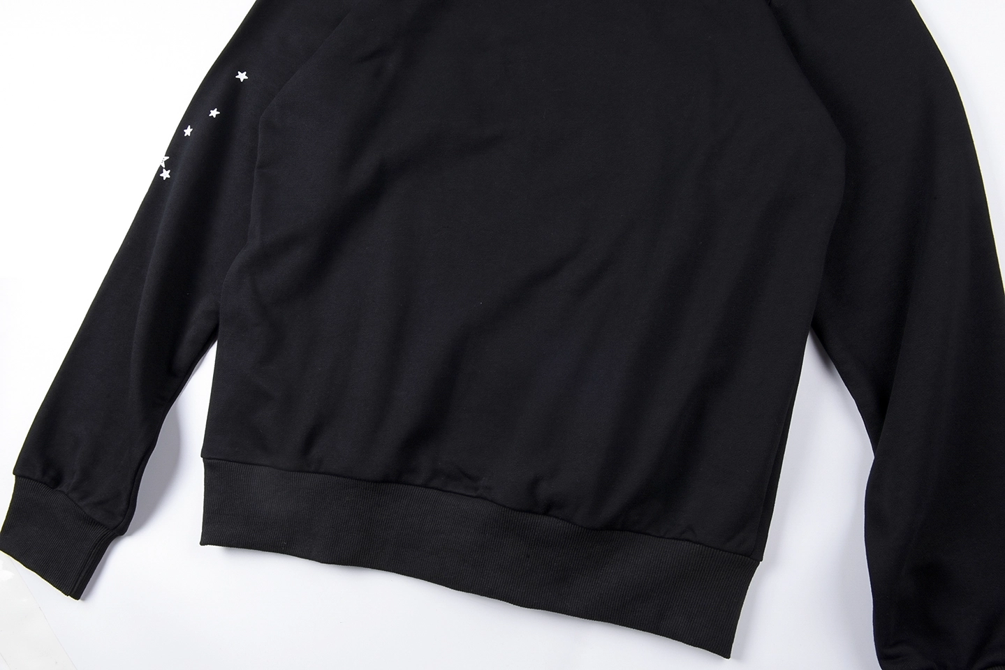 Sp5der 555555 I Love Sp5der Hoodie2