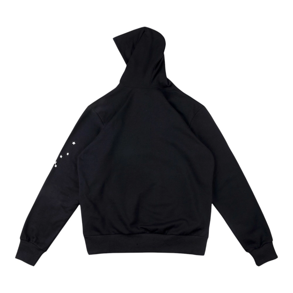 Sp5der 555555 I Love Sp5der Hoodie9
