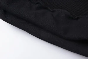 Sp5der 555555 Pink V2 Hoodie5