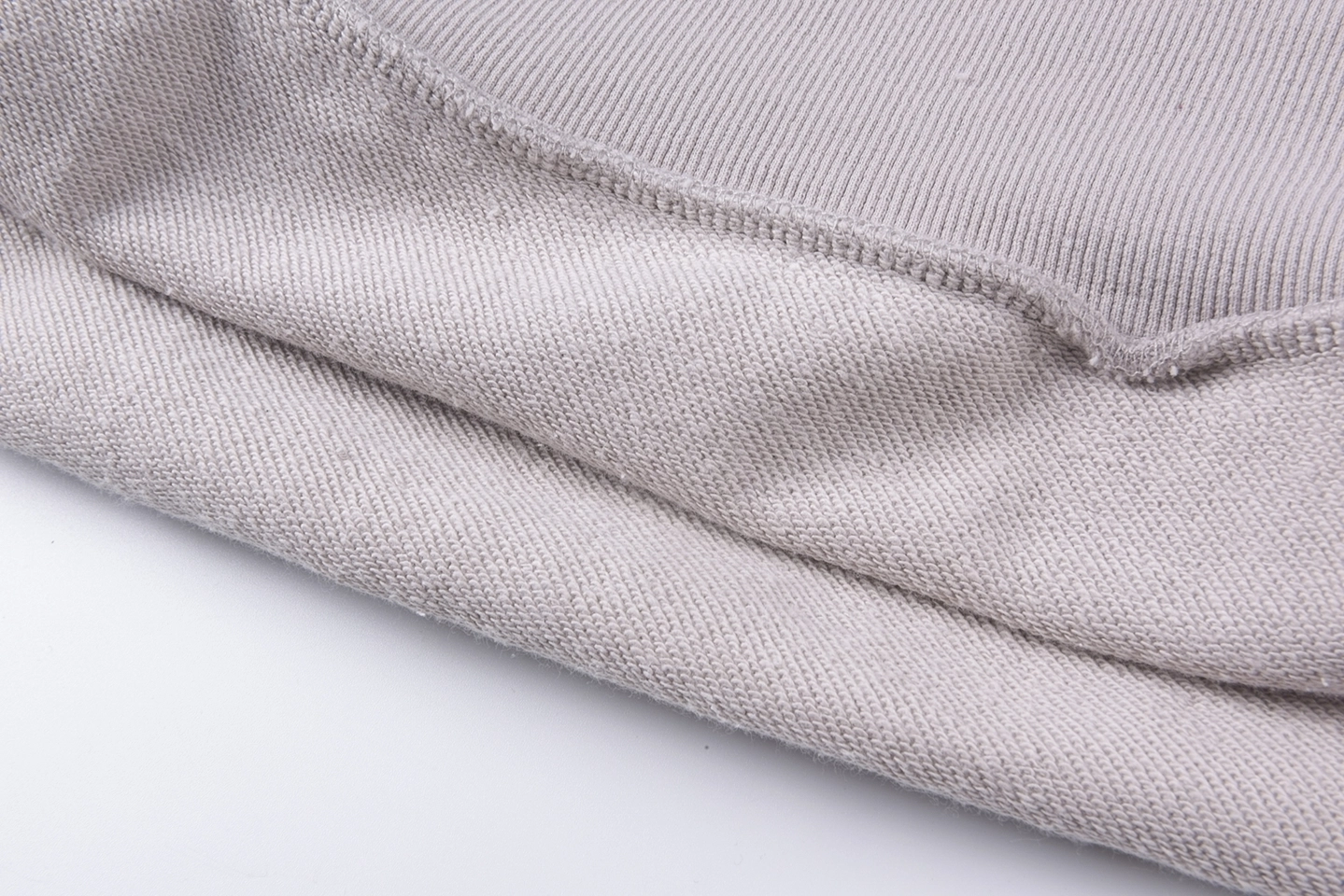 Sp5der 555555 Slate Gray Web Hoodie2
