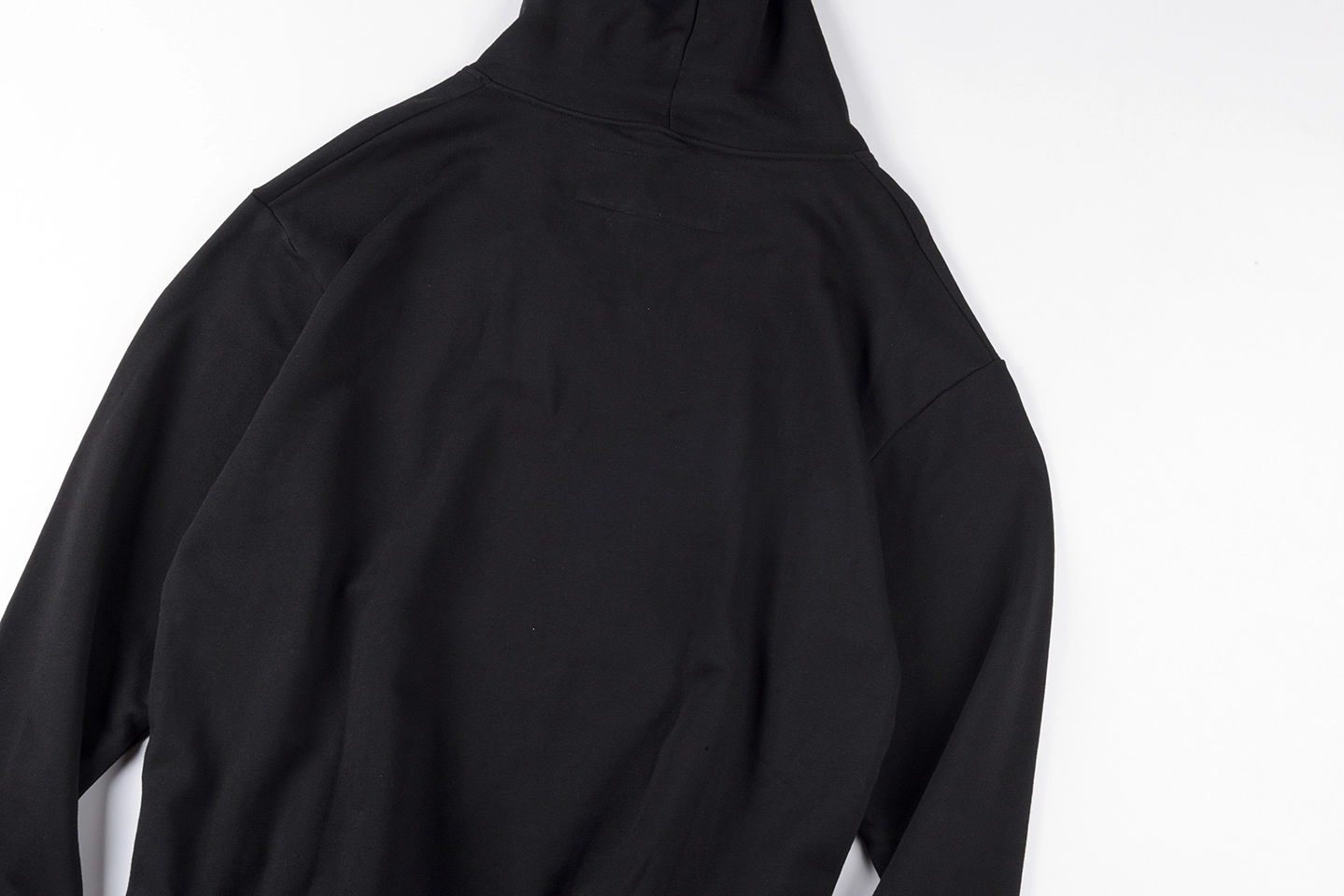 Sp5der 555555 Techno Pink Print Hoodie3