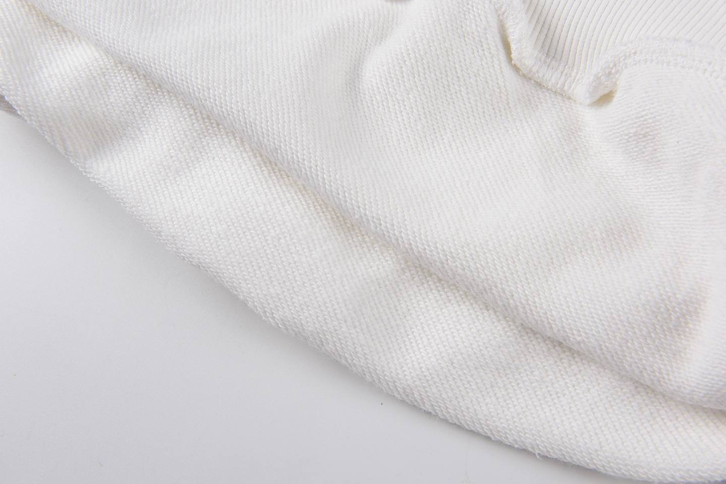 Sp5der 555555 Web Gradient Print Pullover Hoodie8