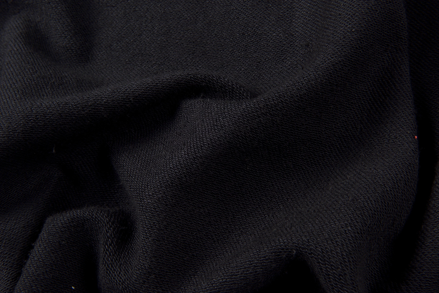 Sp5der 555555 Zip Up Hoodie6