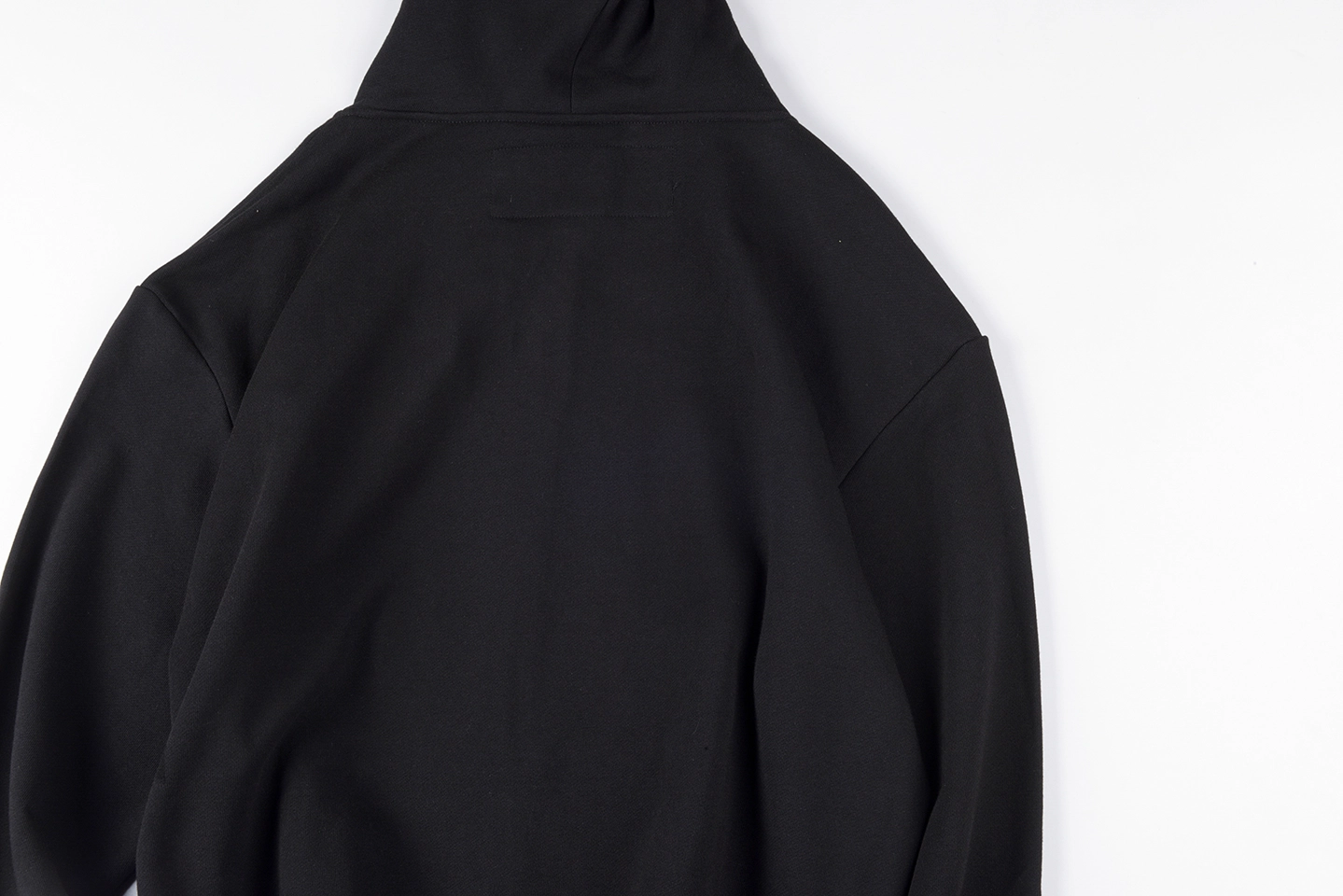 Sp5der 555555 Zip Up Hoodie8