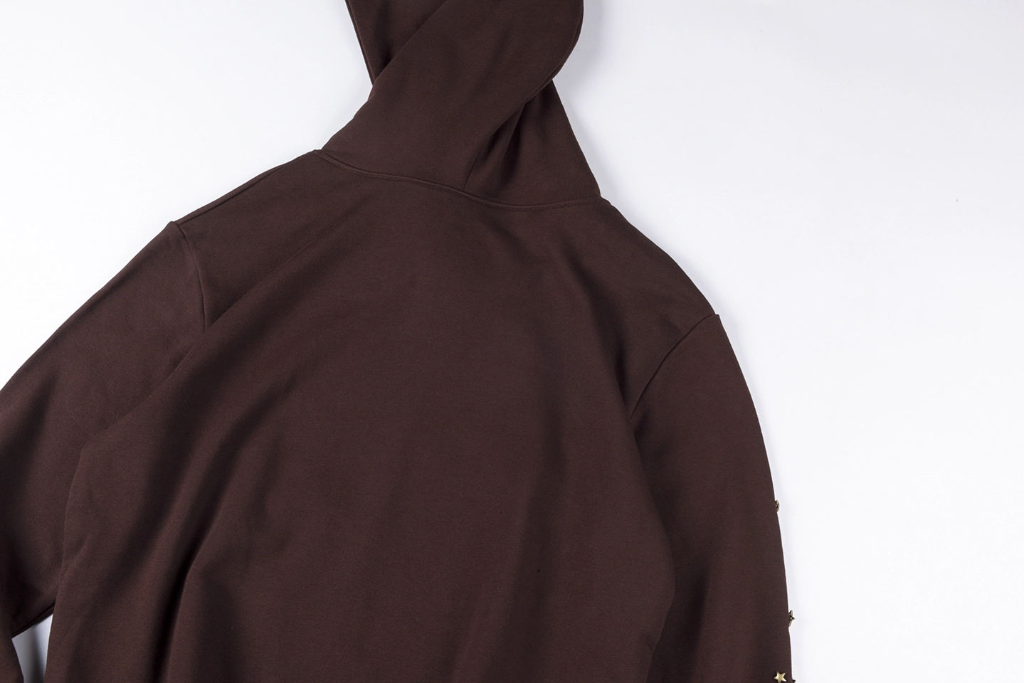 Sp5der Before Rodeo Starburst Hoodie6