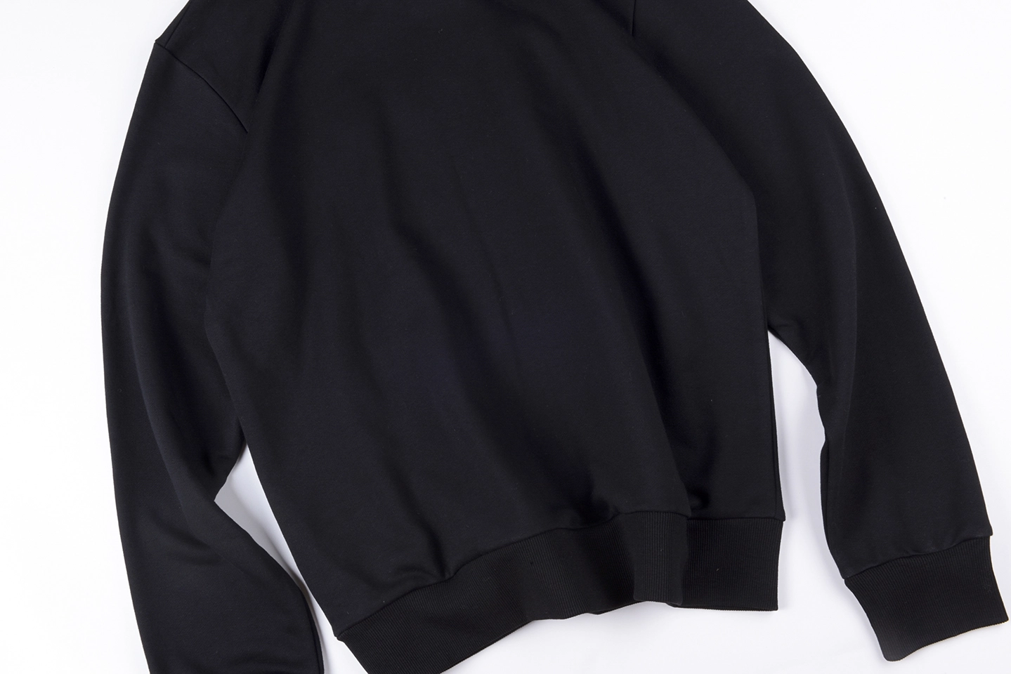 Sp5der Embroidered Logo Hoodie5
