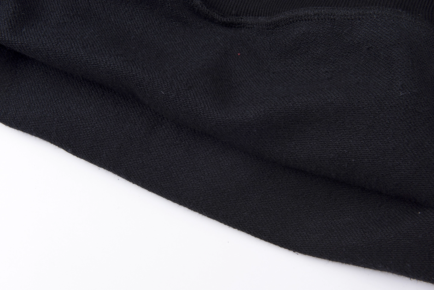 Sp5der Embroidered Logo Hoodie6