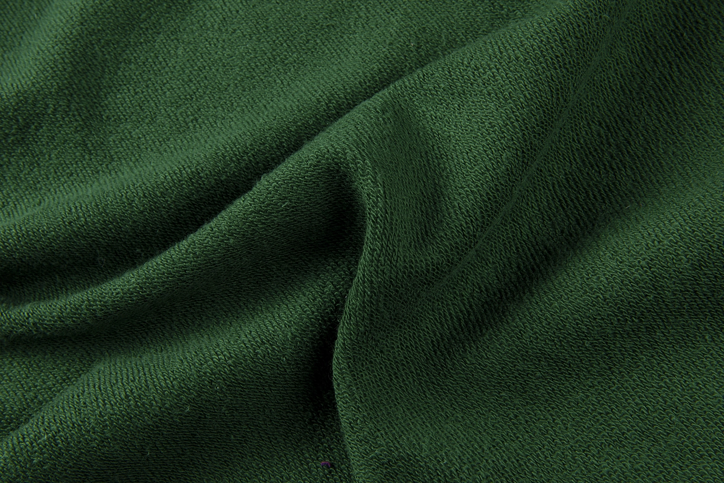 Sp5der Joker Split Track Hoodie6