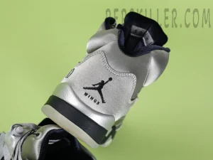 Heel