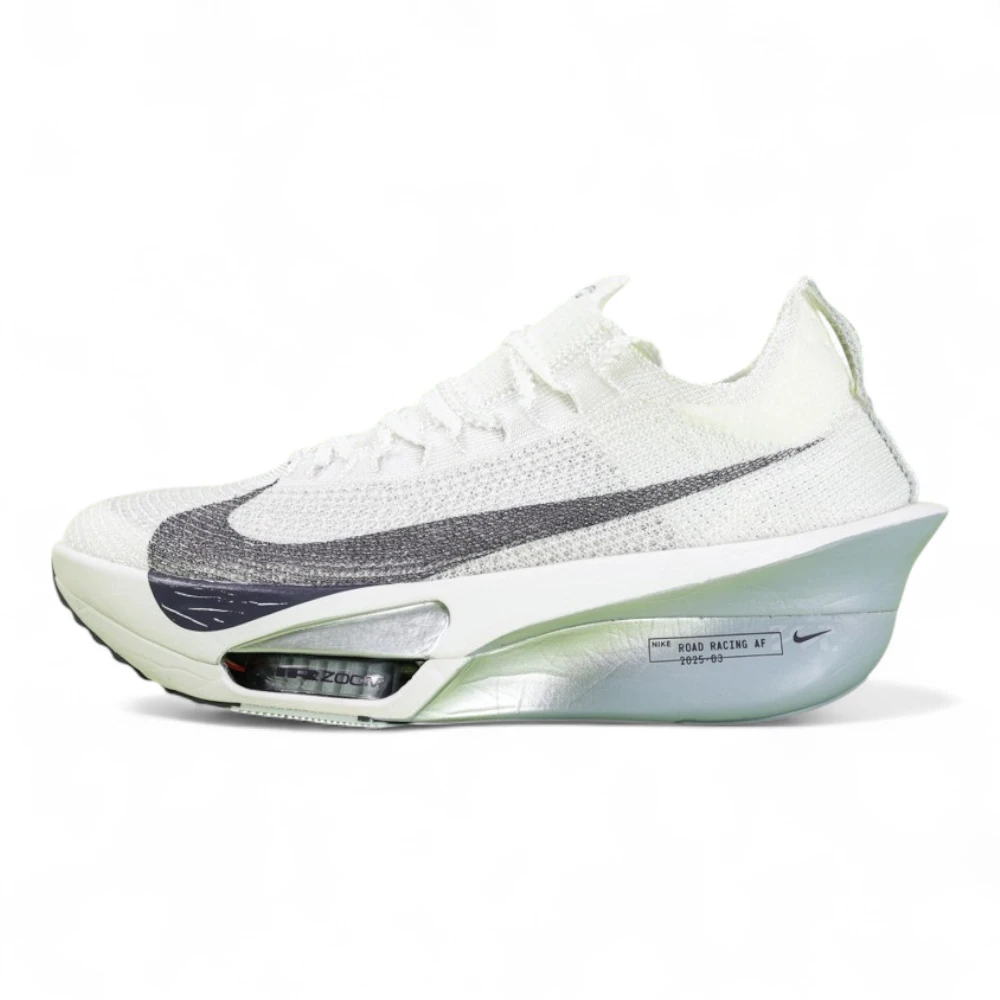 Wmns Air Zoom Alphafly NEXT% 3 'Gridiron'
