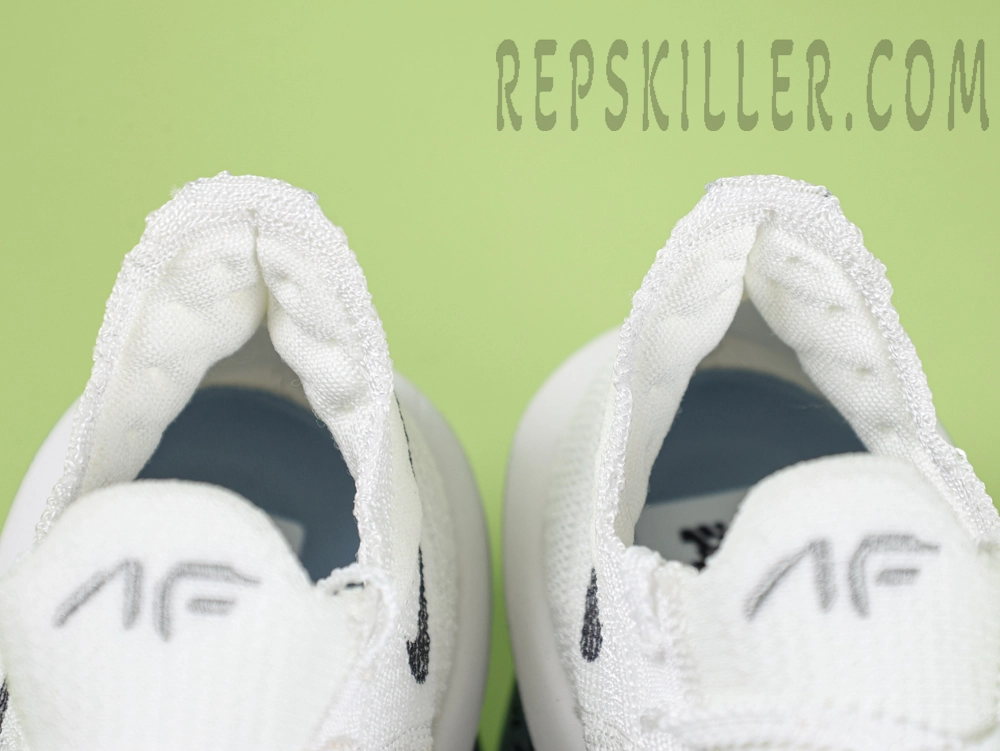 Wmns Air Zoom Alphafly NEXT% 3 'Gridiron'13