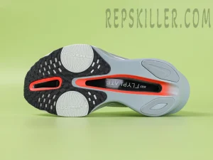 Sole