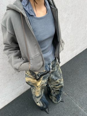img_30bf4b5b_20250322_o_1imv0rbk83p9k6u1fmnrv3f3nc.jpeg