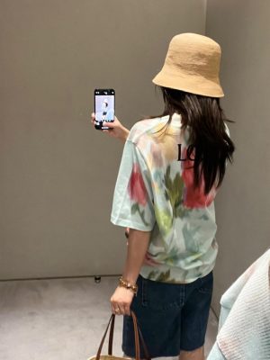 img_30bf4b5b_20250620_o_1iu6lbp5653dp8d1i8gecj1nkof.jpeg