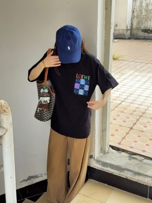 img_30bf4b5b_20250802_o_1j1l2b9ls1o2lo219oplb11m3g.jpeg