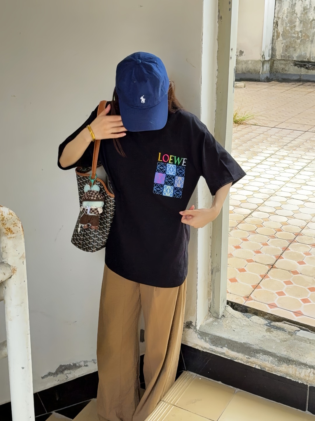 img_30bf4b5b_20250802_o_1j1l2b9ls1o2lo219oplb11m3g.jpeg