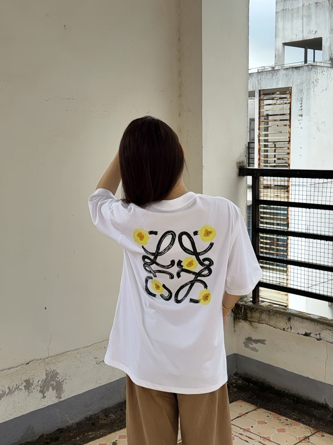img_30bf4b5b_20250802_o_1j1l2fh22fh0d5r1d4e1ari4qr11.jpeg
