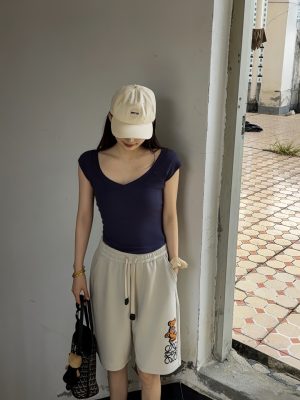 img_30bf4b5b_20250813_o_1j2h6pieb1apb2daprr76a14ke3e.jpeg