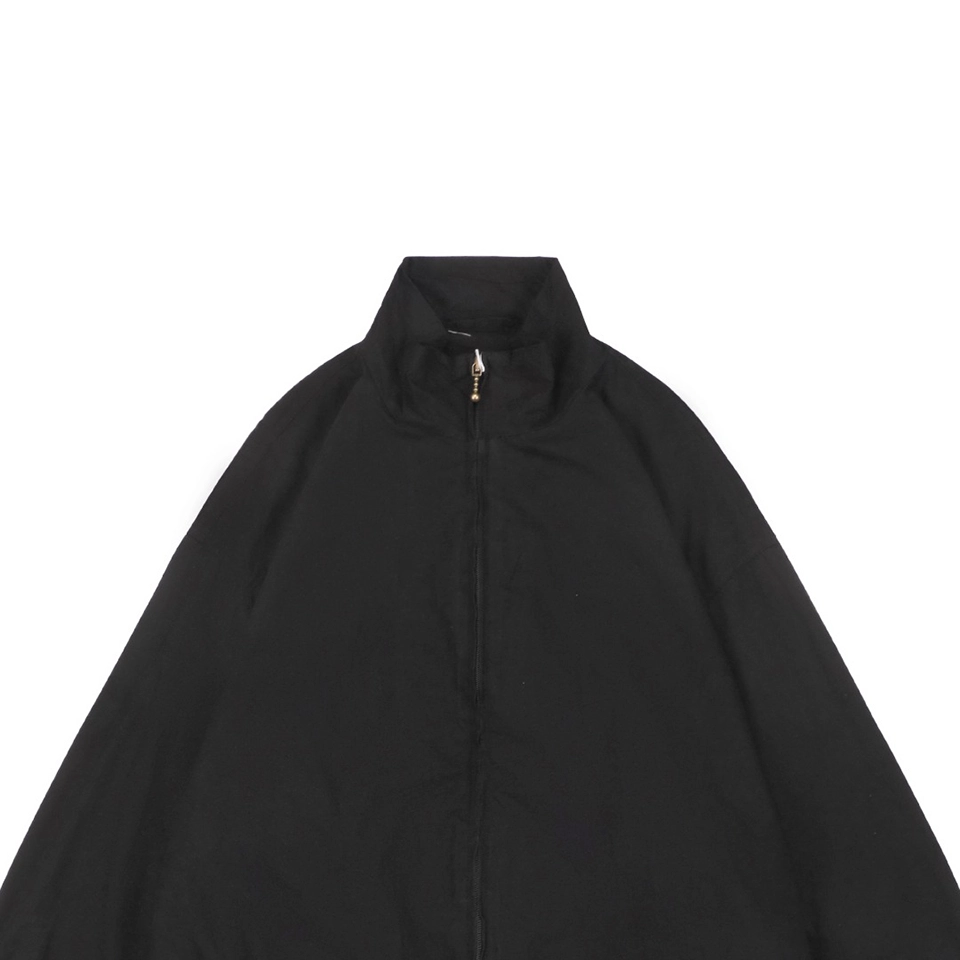 Acne Studios 1996 Distressed Logo Jacket