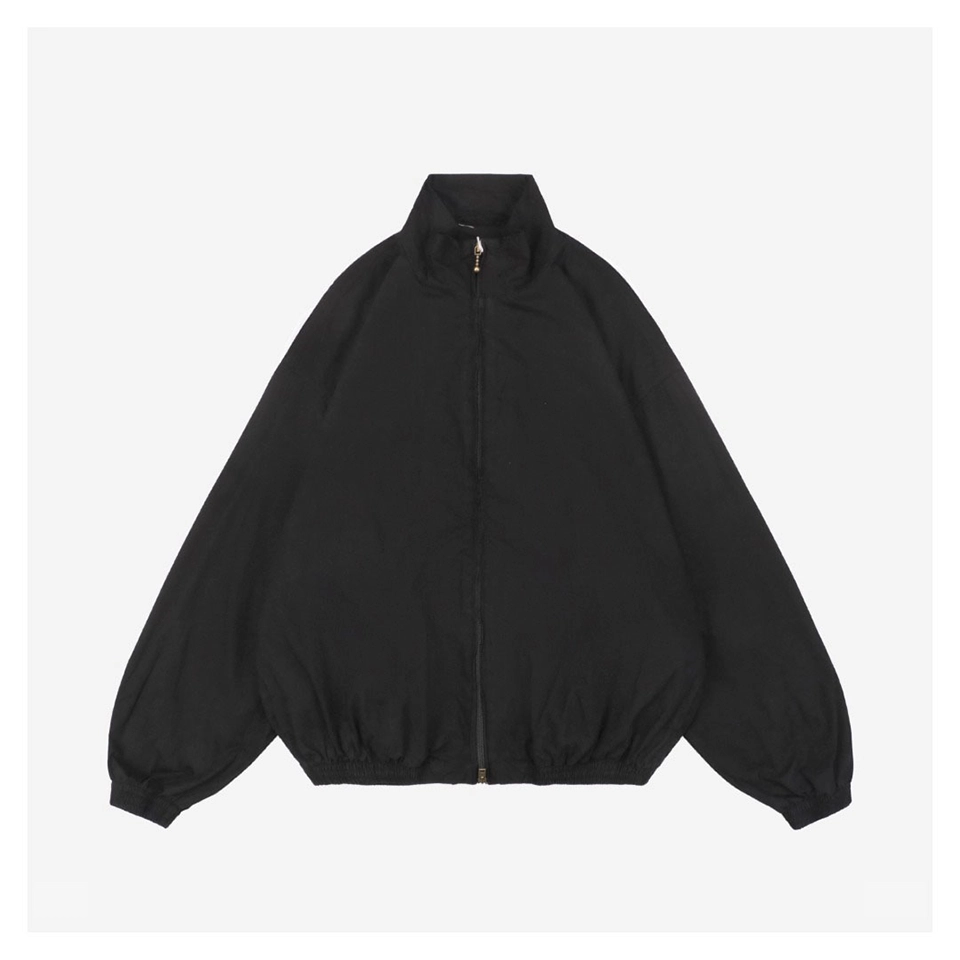 Acne Studios 1996 Distressed Logo Jacket9.jpeg