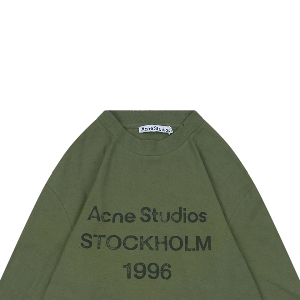 Acne Studios 1996 Distressed Logo Shirt24.jpeg