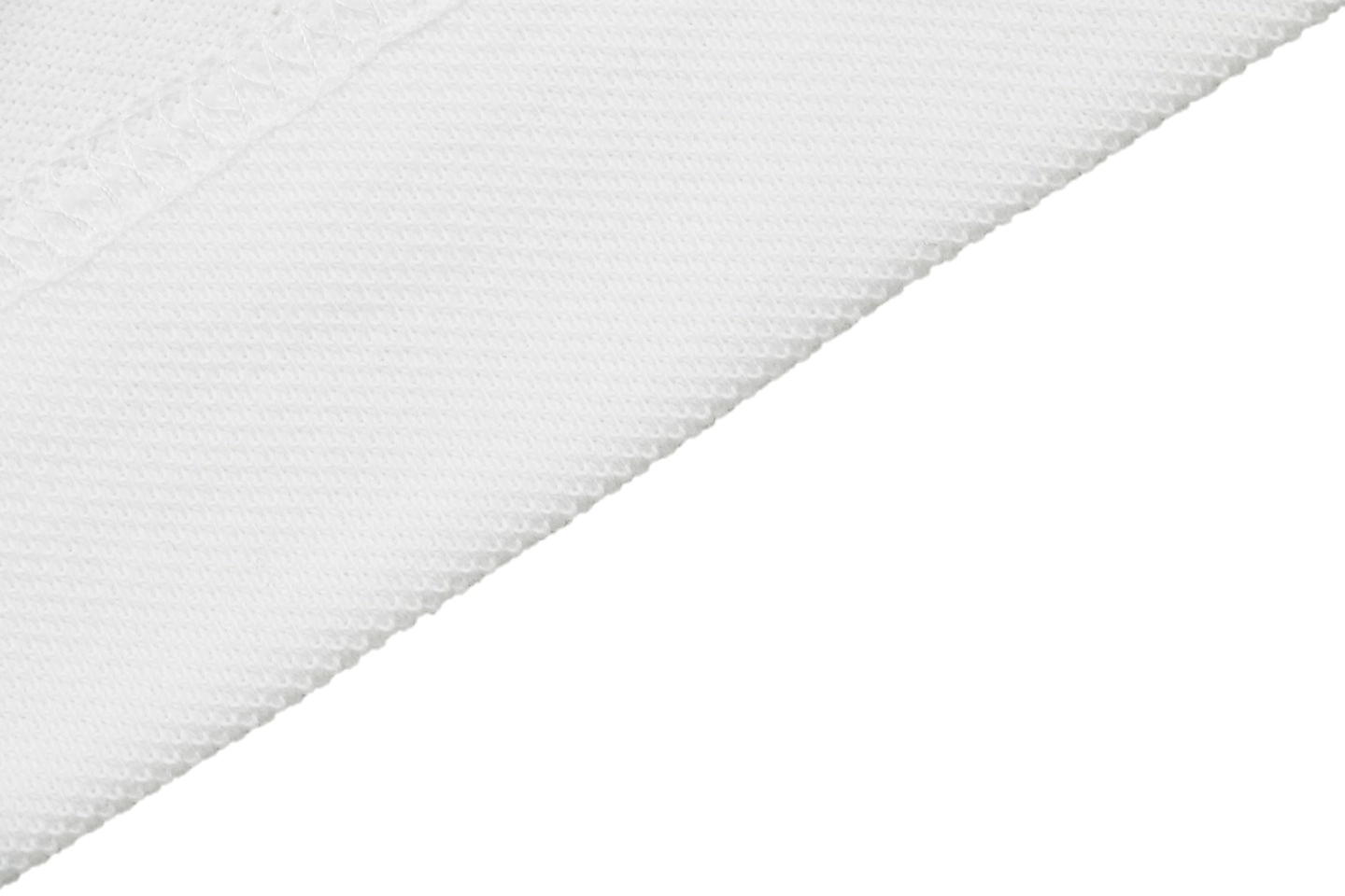 Acne Studios 3D Logo Embroidered T-Shirt5.jpeg
