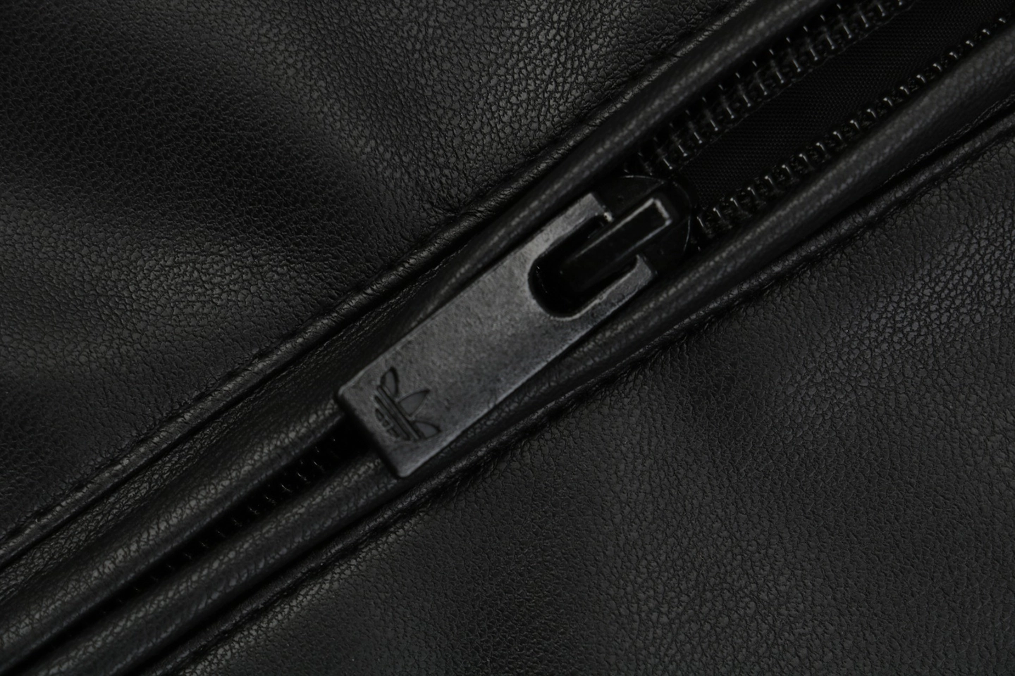 Zipper