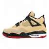 Jordan 4 Retro GS 'Pizza' 2025