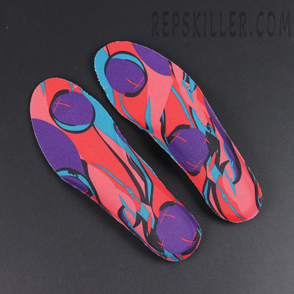 Air Jordan 8 Retro PS 'Aqua' 202512