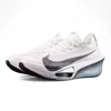 Air Zoom Alphafly NEXT% 3 ‘Gridiron’
