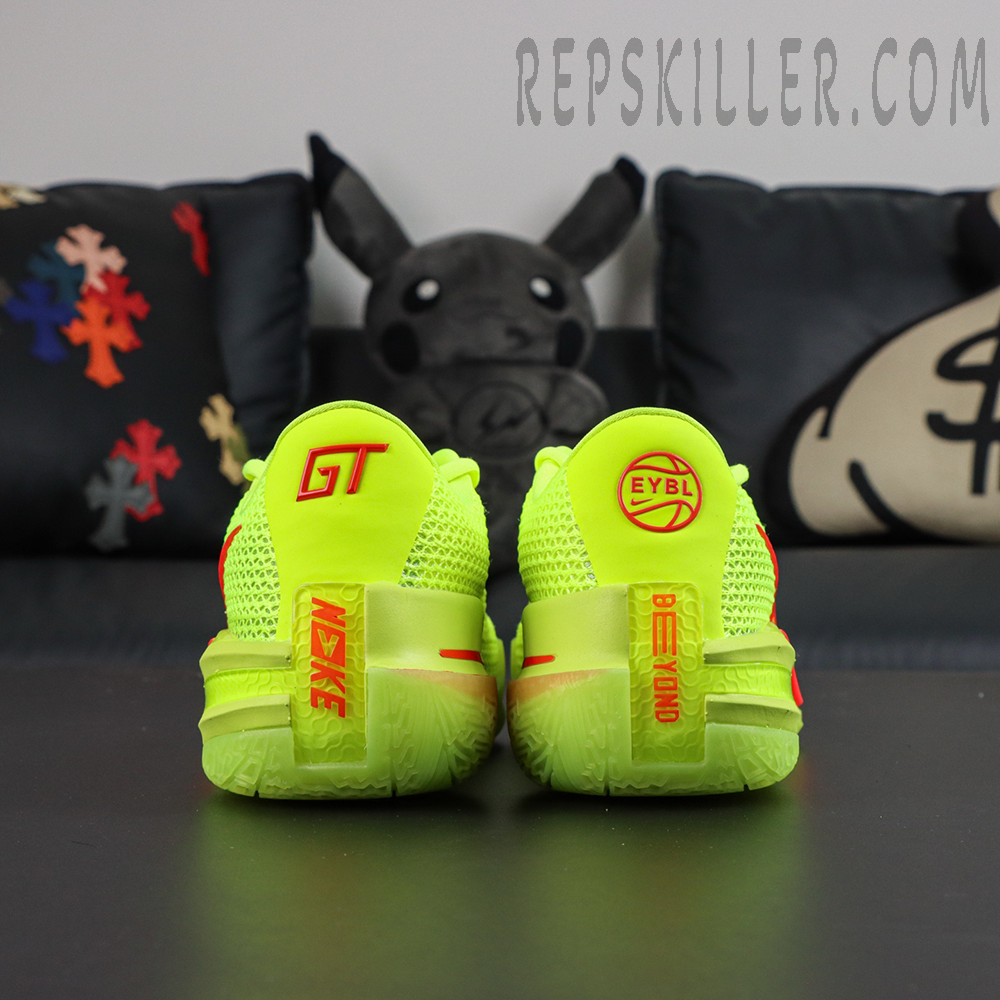 Air Zoom GT Cut 'EYBL - Volt Bright Crimson'6.jpg
