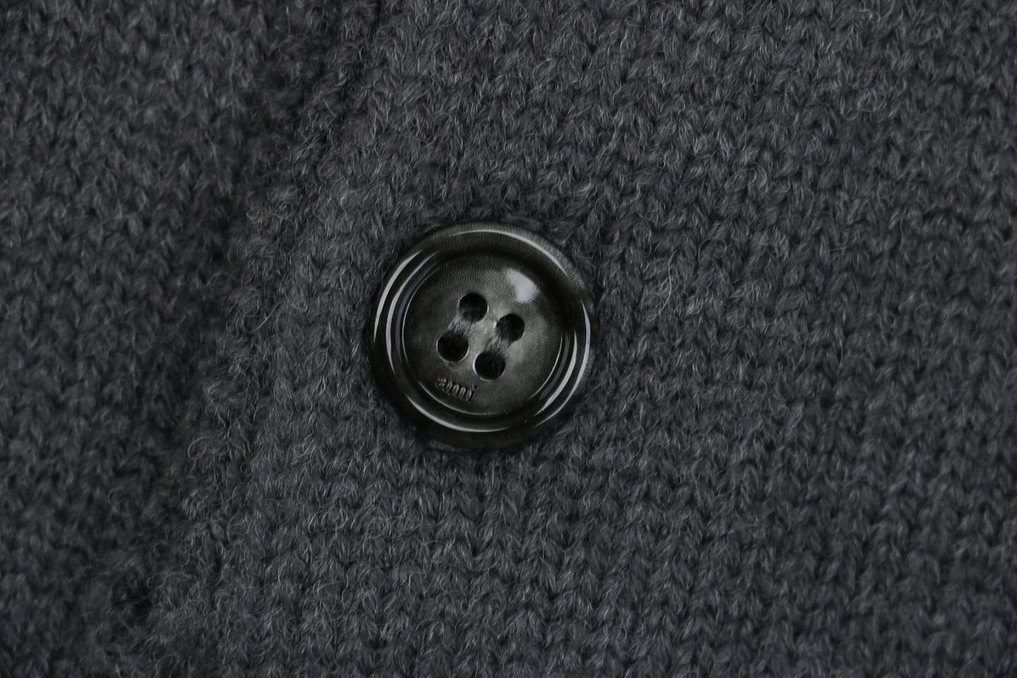 Ami Heart Logo Polo Knit Sweater10.jpeg