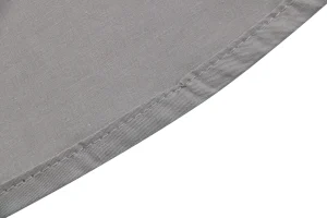 Ami Tonal Heart Embroidery Shirt11.jpeg