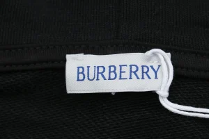 Logo tag