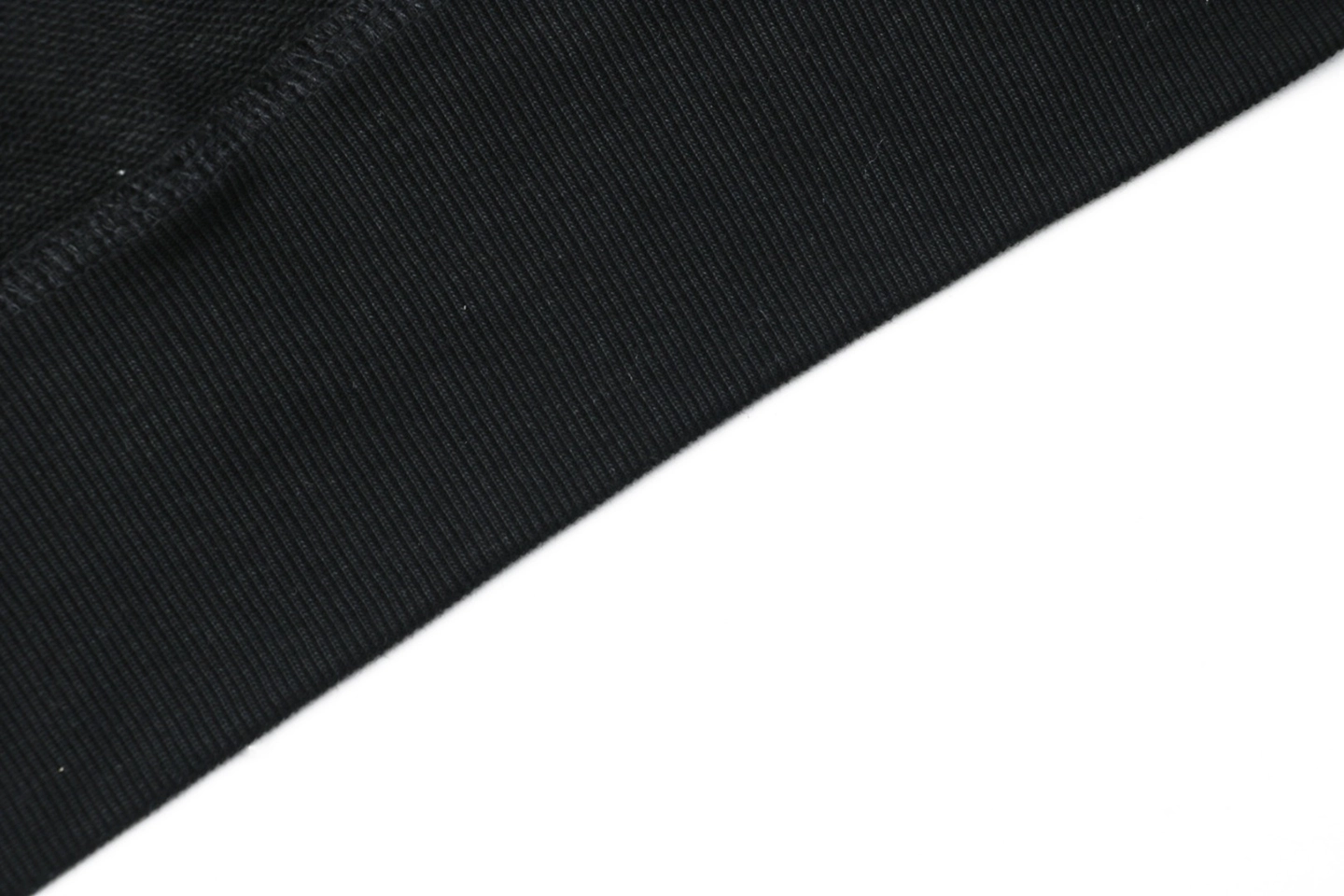 BBry Check Label Patch Hoodie14.jpeg