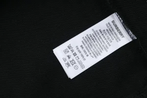 Wash tag