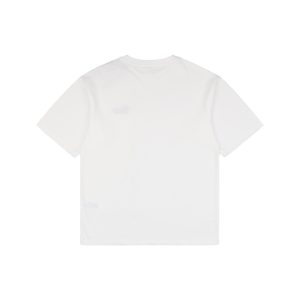 BBry Duck & Letter Embroidered T-Shirt2.jpeg