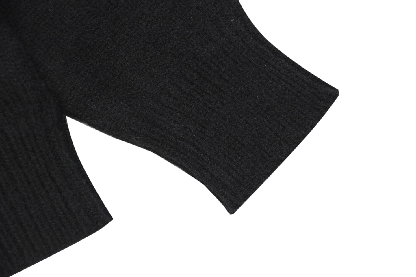 BBry Horse Logo Wool Knit Sweater5.jpeg