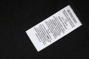 Wash tag
