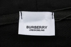 Logo tag