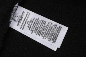 Wash tag