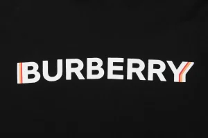 Logo Print